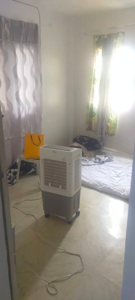 For rent with own cr sink and room..7000 - photo 3