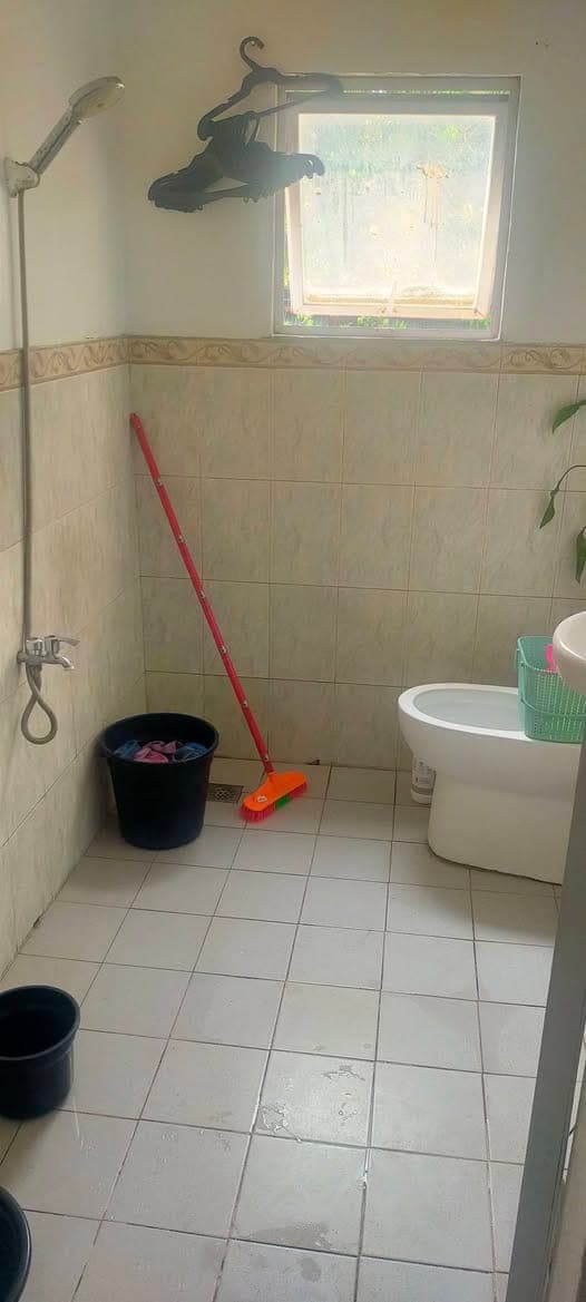 For rent with own cr sink and room..7000 - photo 4