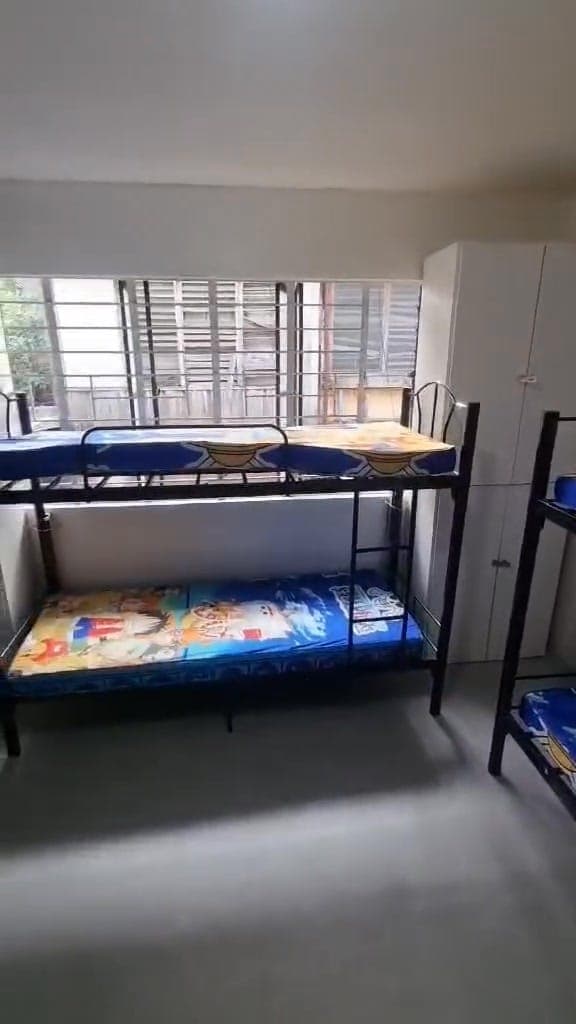 BEDSPACE for RENT - photo 1