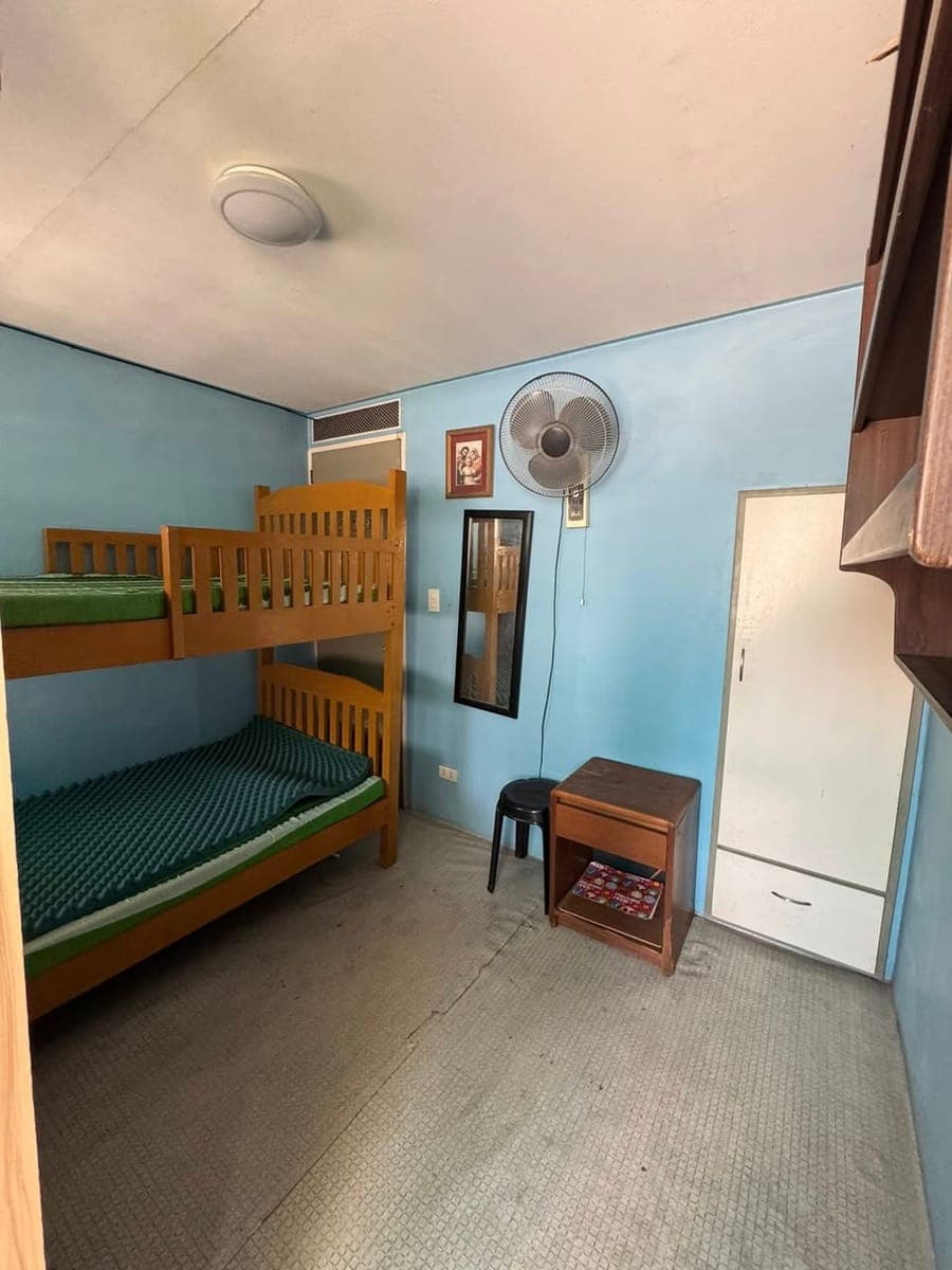 Room for rent Room only! - photo 1