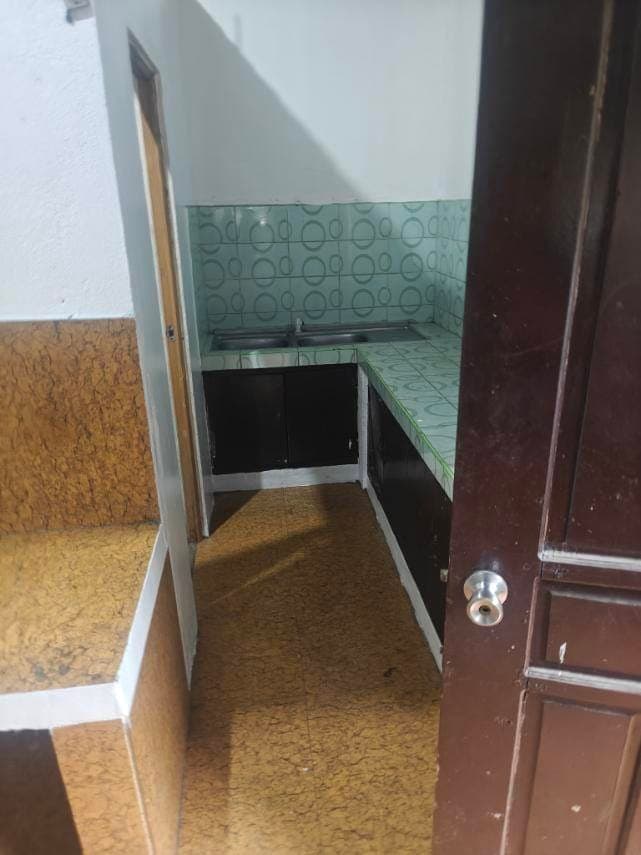 9,500 house for rent - photo 1