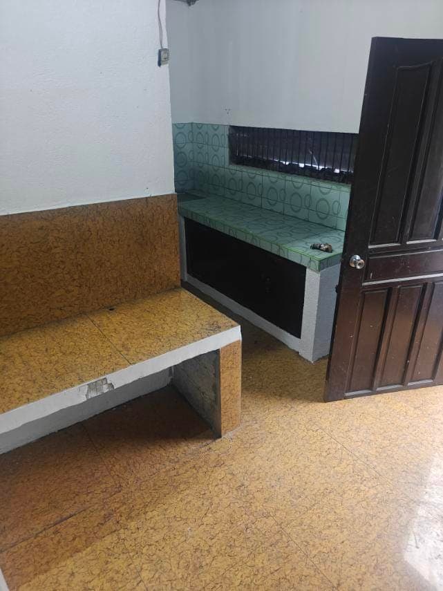 9,500 house for rent - photo 2