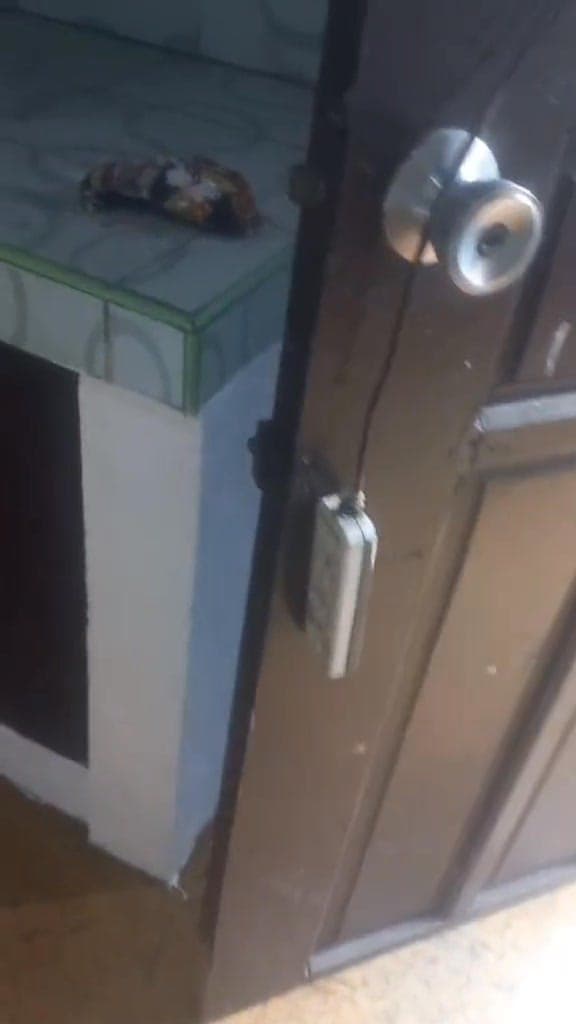 9,500 house for rent - photo 3