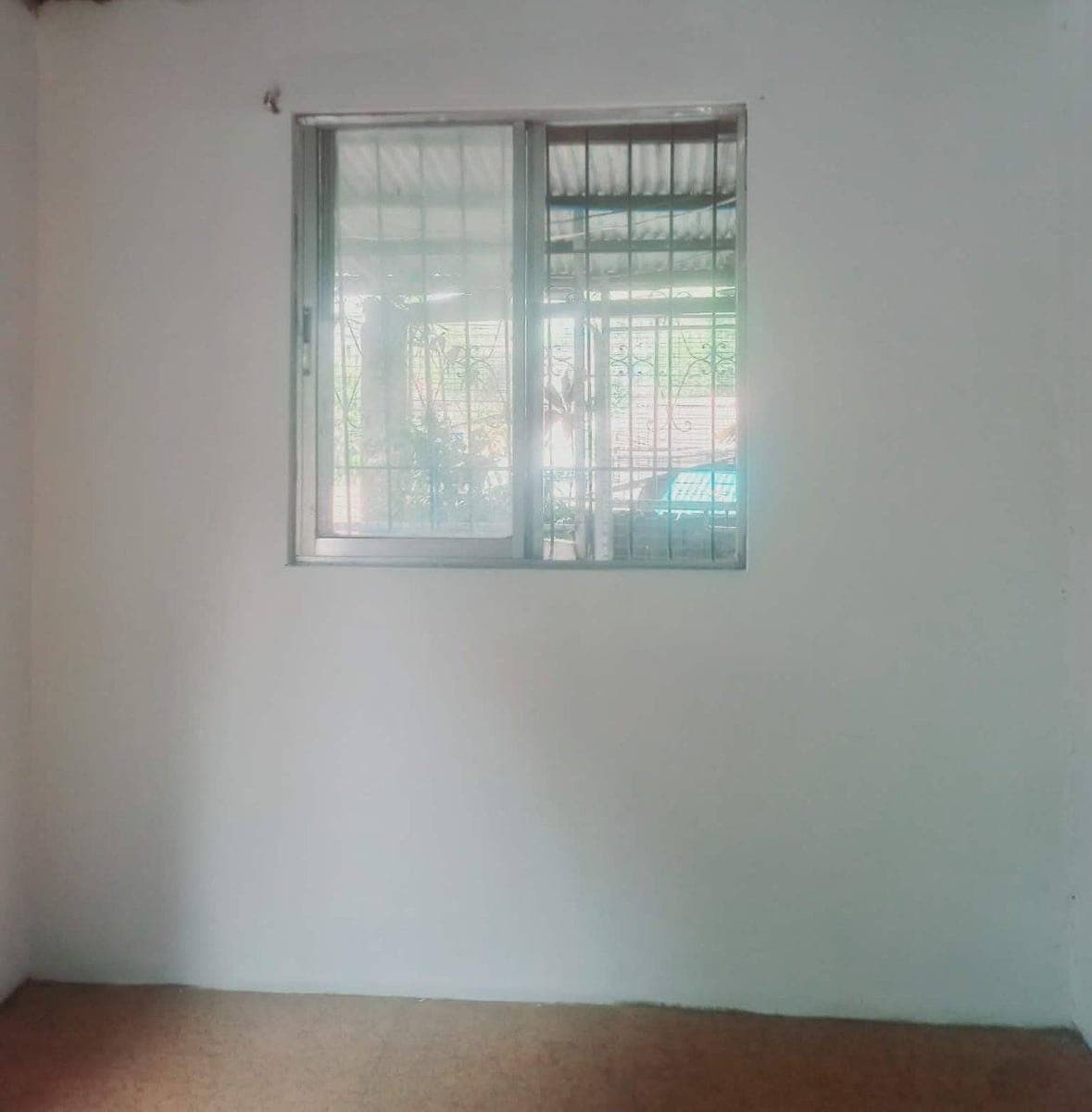 9,500 house for rent - photo 4