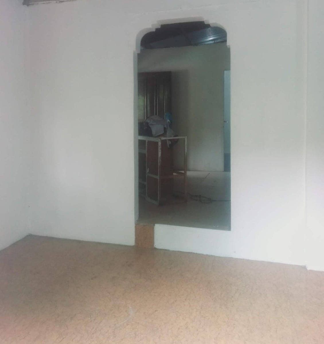 9,500 house for rent - photo 5