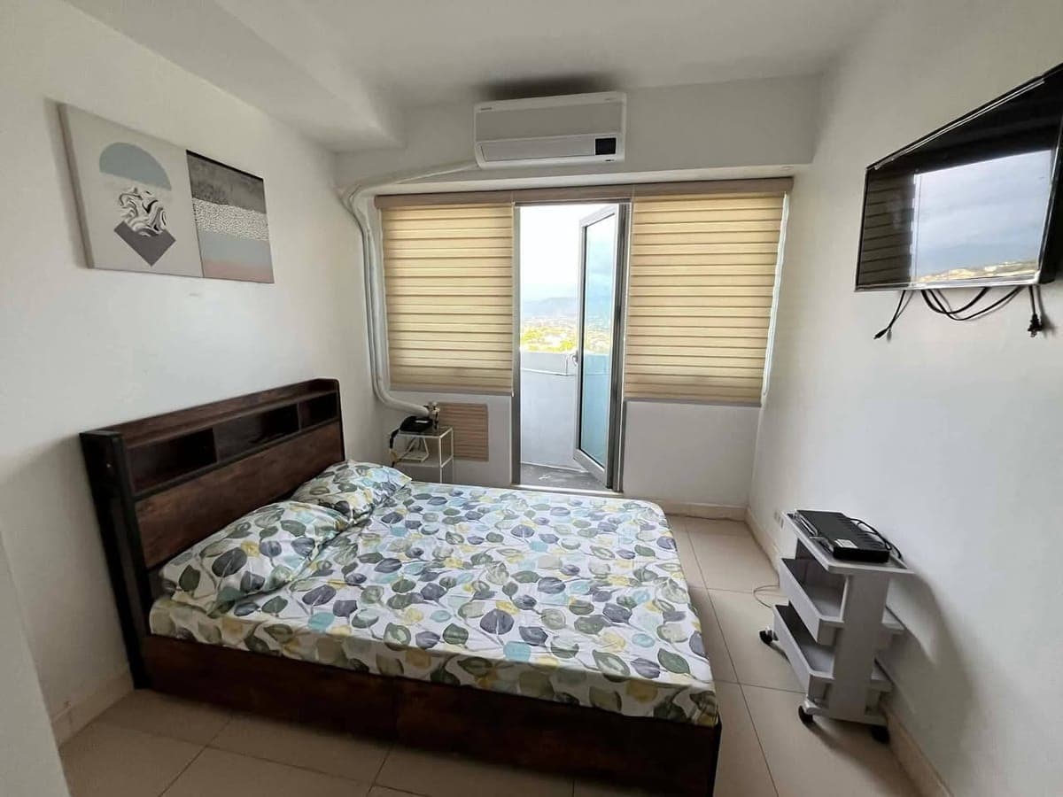 FOR RENT: 16k inclusive assoc dues - photo 1