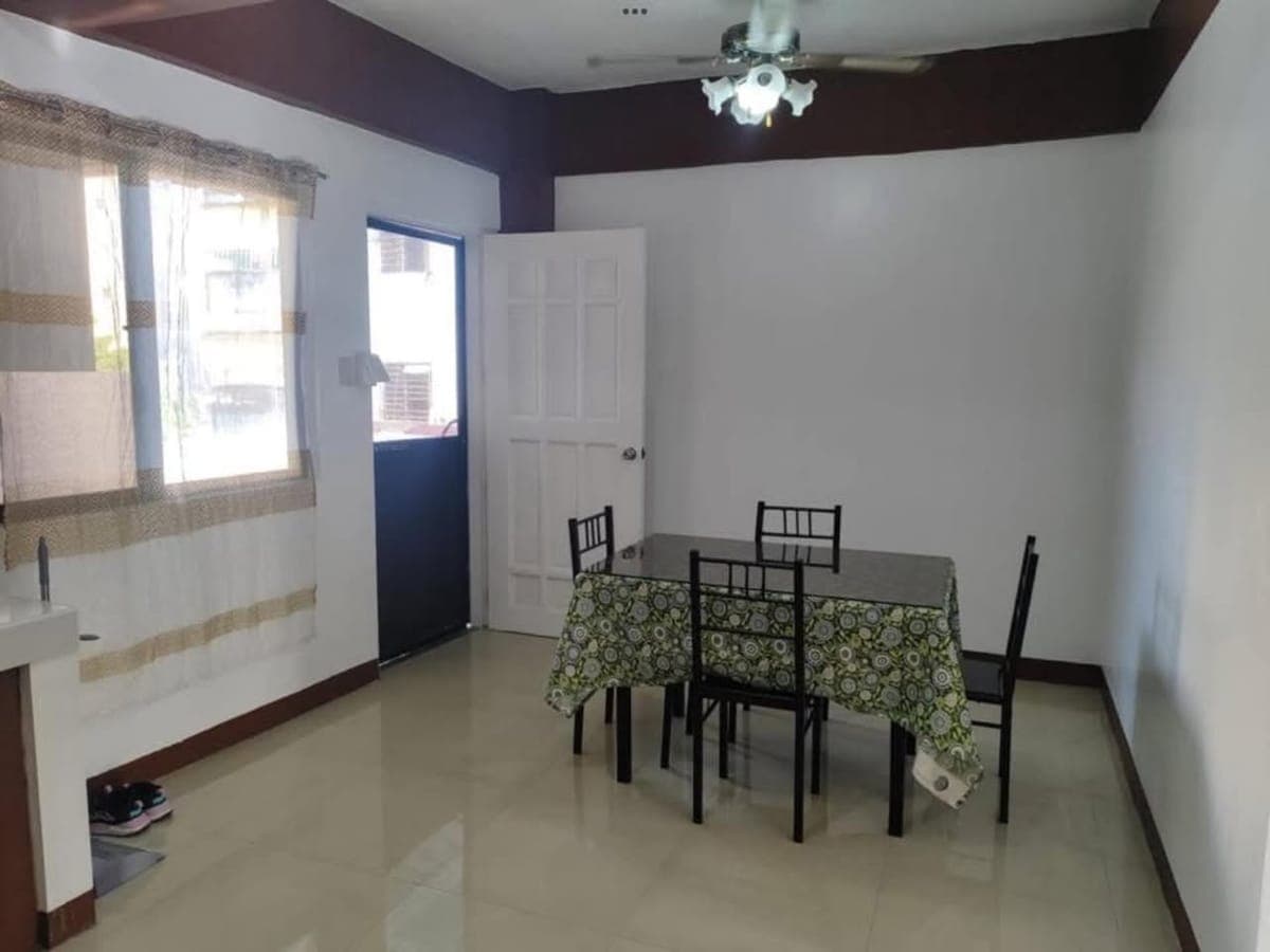 For Rent krus na  ligas - photo 1