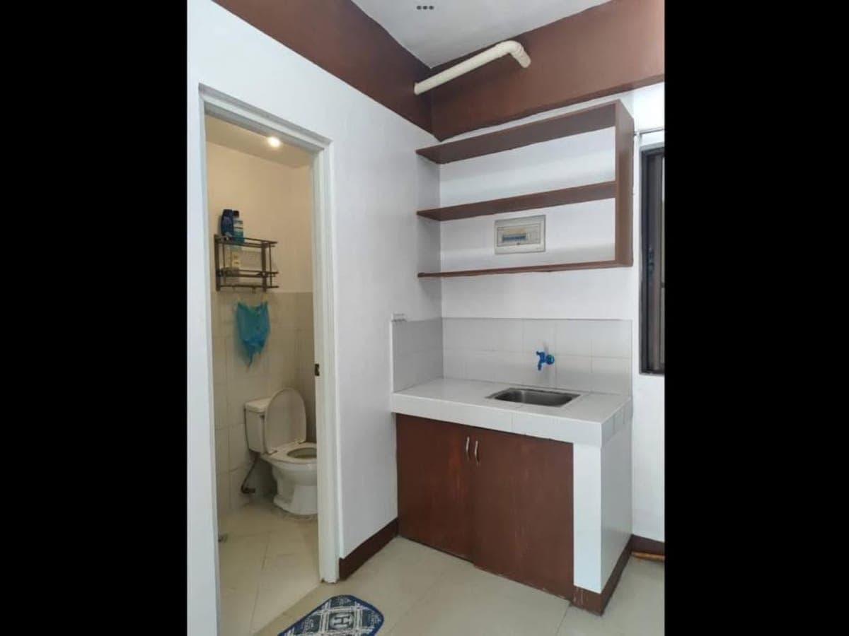 For Rent krus na  ligas - photo 2