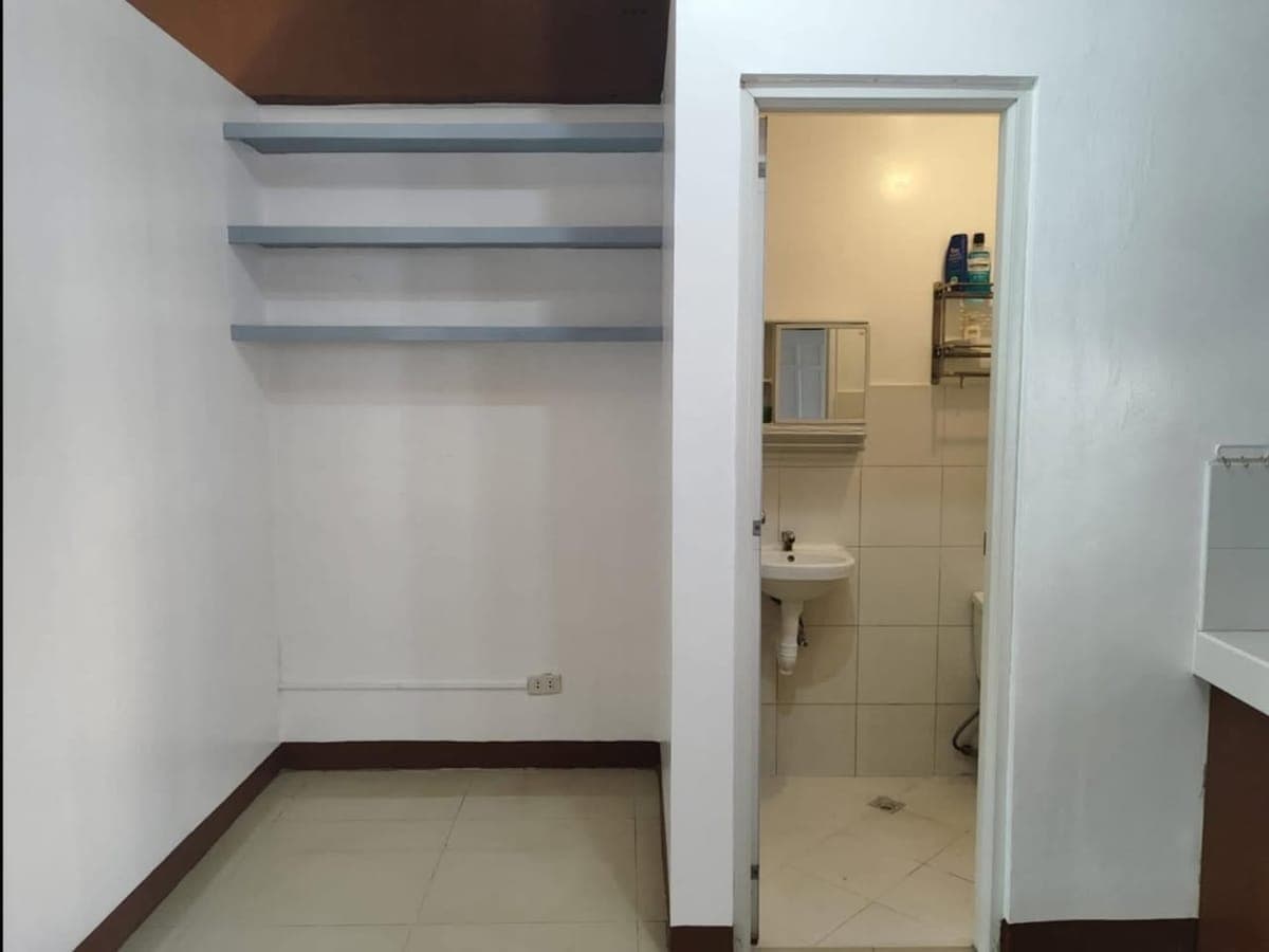 For Rent krus na  ligas - photo 3