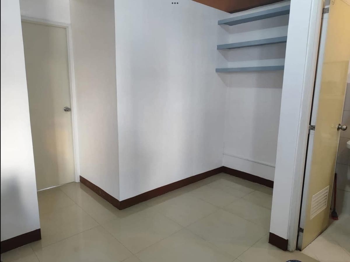 For Rent krus na  ligas - photo 4