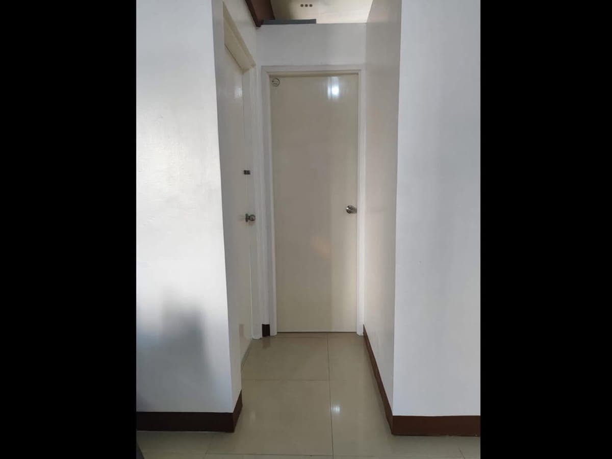 For Rent krus na  ligas - photo 5