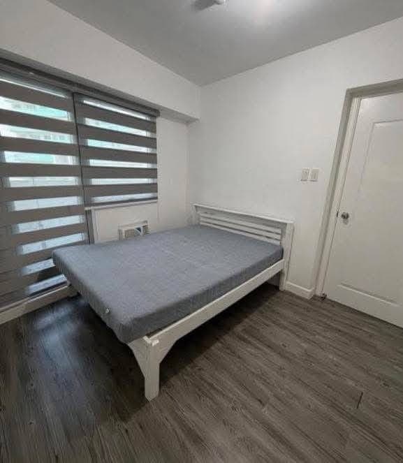 SPACIOUS 1-BEDROOM WITH BALCONY FOR RENT - photo 4