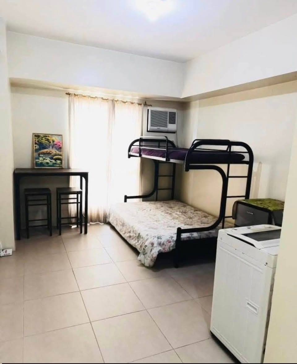 FOR RENT: ₱18,000/month. | Inclusive Association dues - photo 2