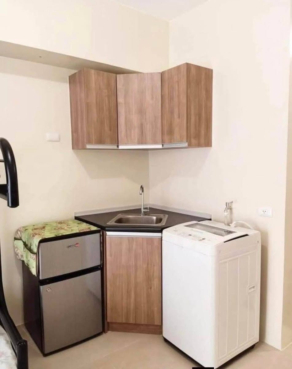 FOR RENT: ₱18,000/month. | Inclusive Association dues - photo 3