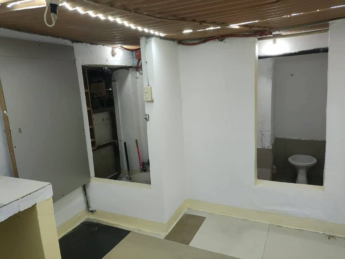 Rental Details - photo 3