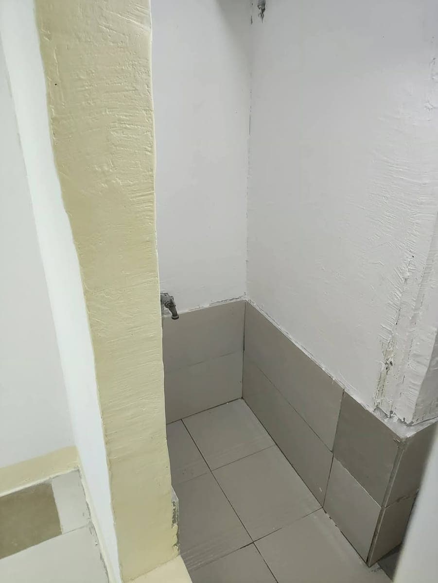 Rental Details - photo 4