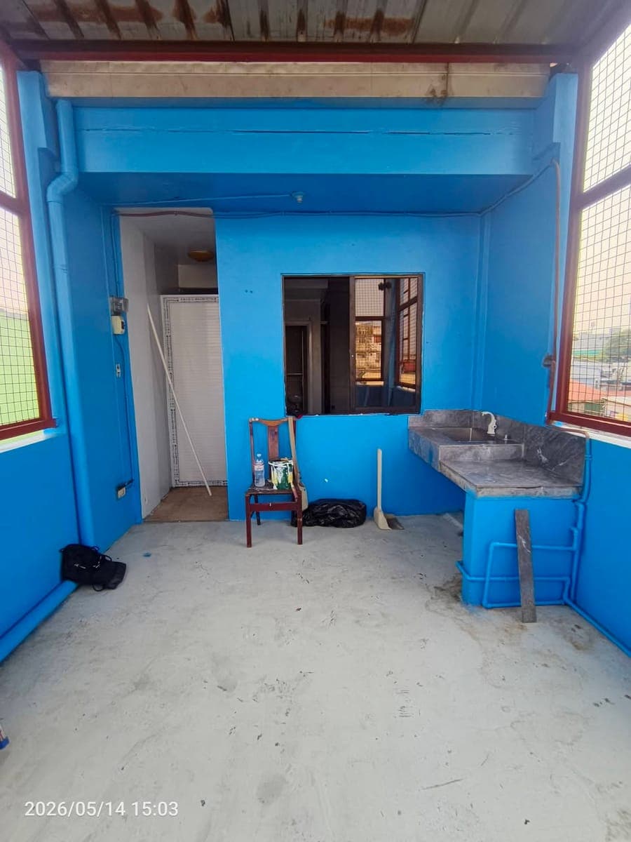For rent - photo 1