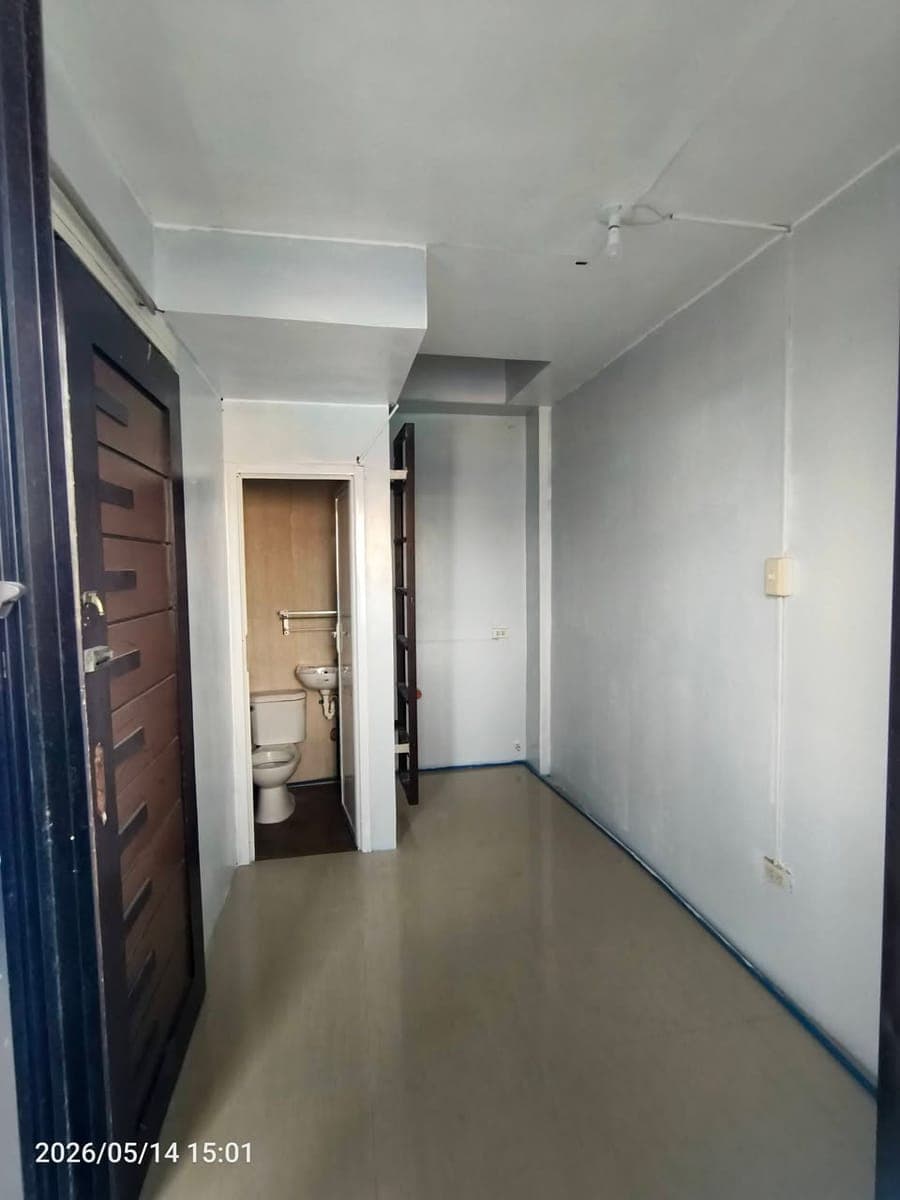 For rent - photo 3