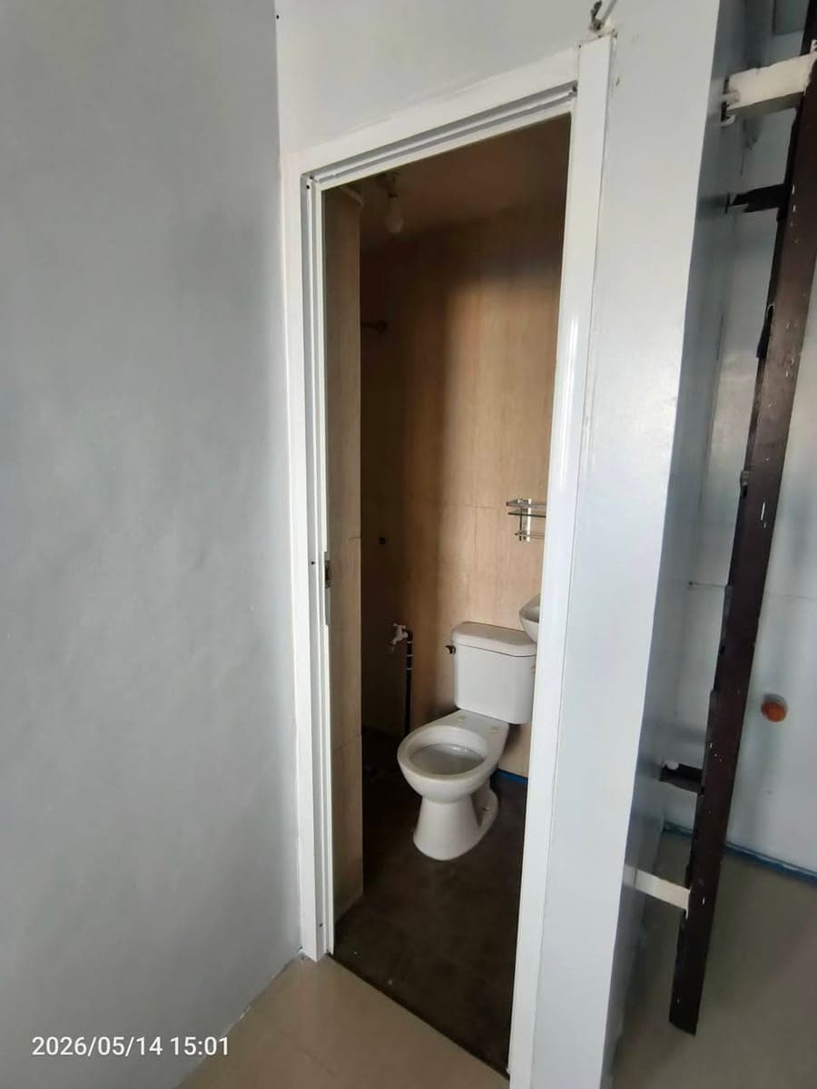 For rent - photo 4