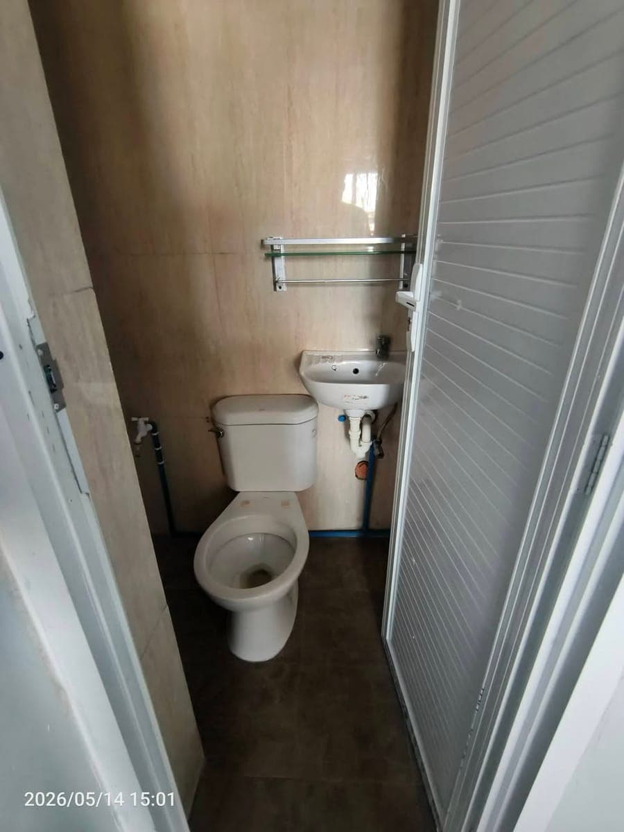 For rent - photo 5