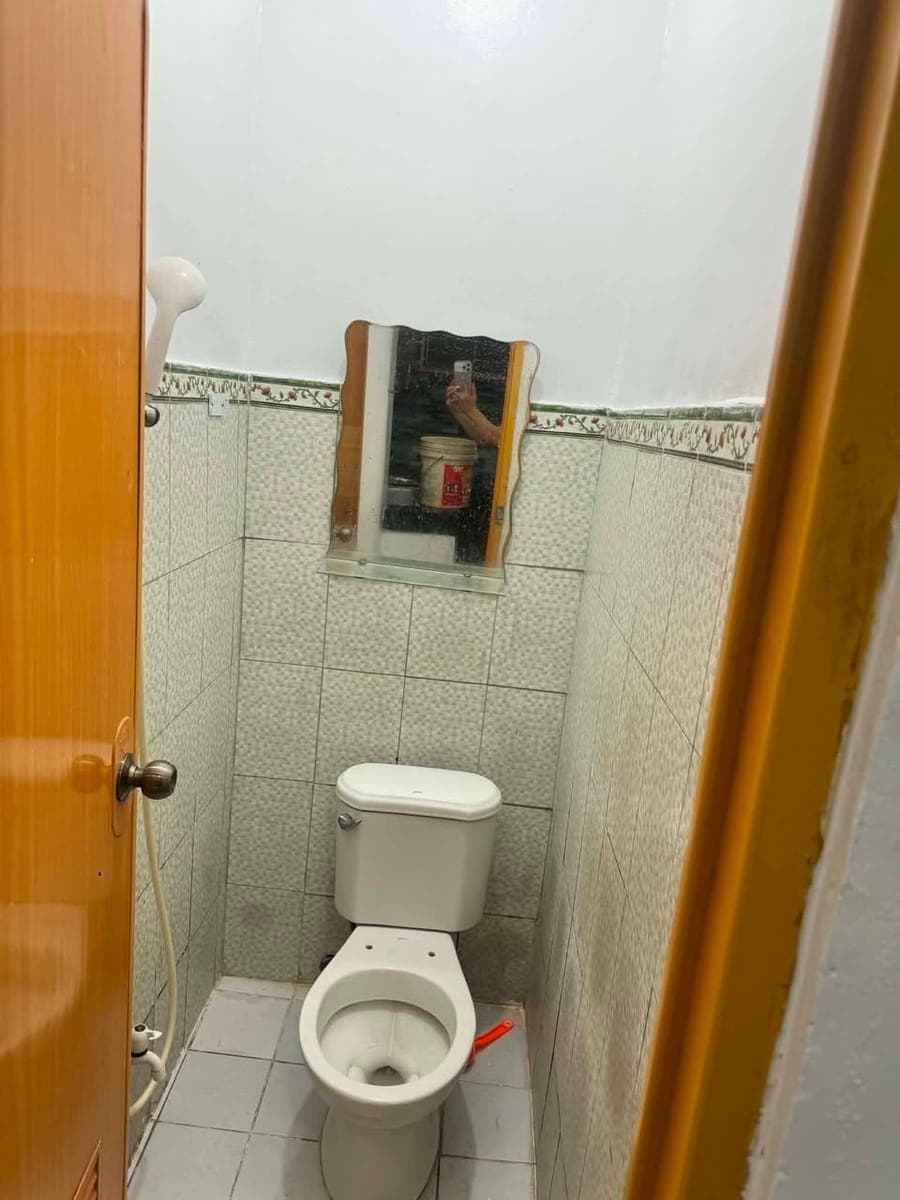 For Rent - photo 1