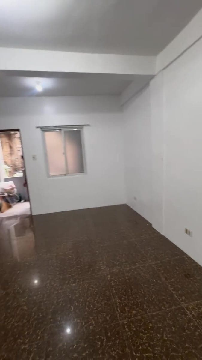 For Rent - photo 4