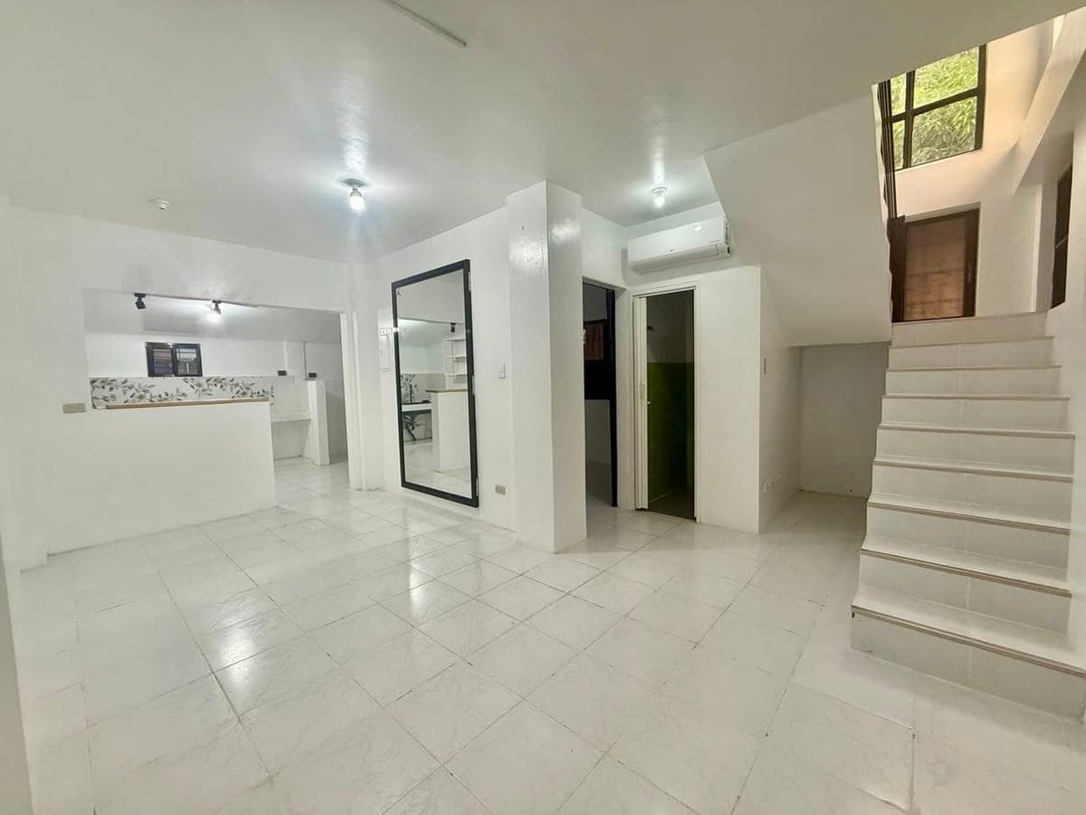 HOUSE FOR RENT‼‼‼ - photo 2