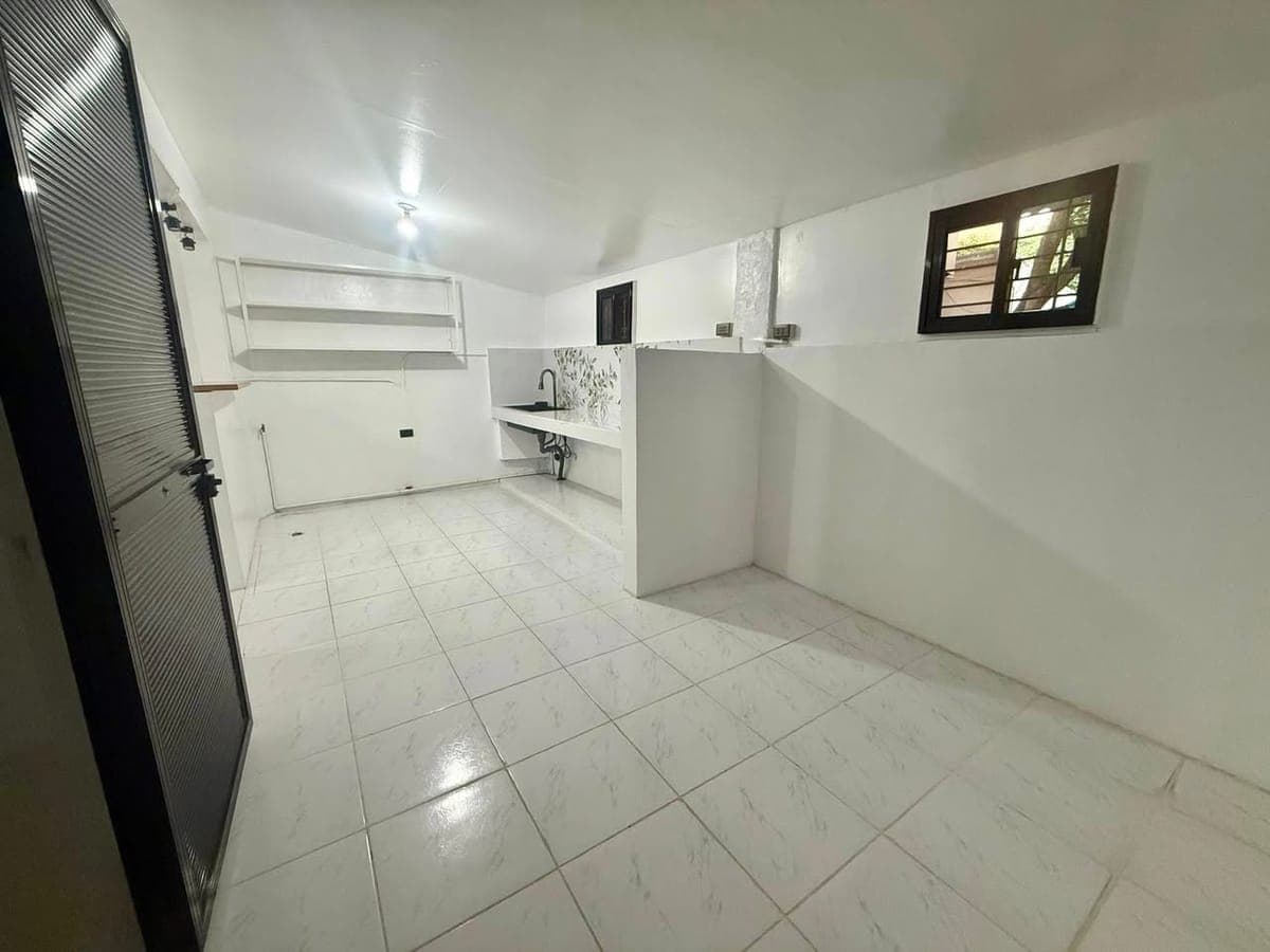 HOUSE FOR RENT‼‼‼ - photo 3
