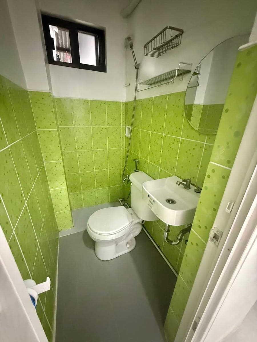 HOUSE FOR RENT‼‼‼ - photo 4