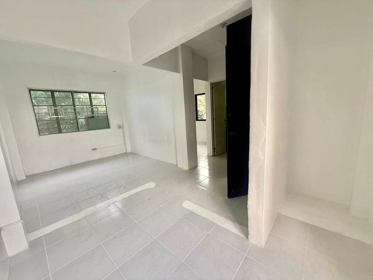 HOUSE FOR RENT‼‼‼ - photo 5