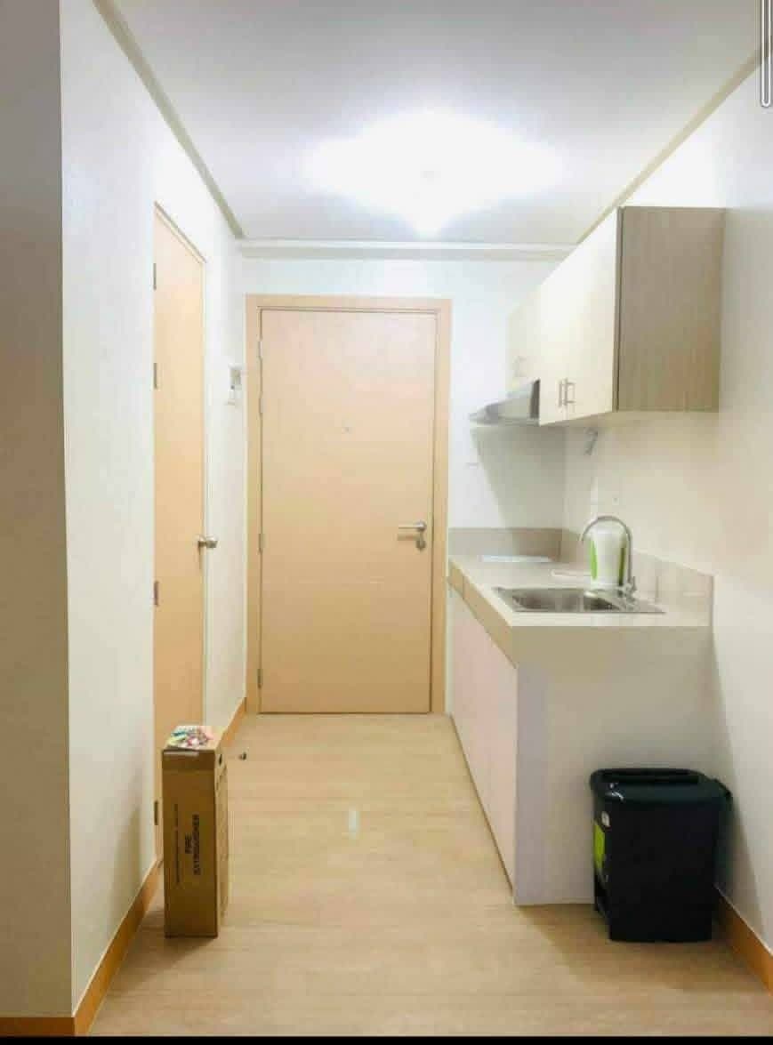 RUSH FOR RENT SMDC trees residences Quezon city - photo 3