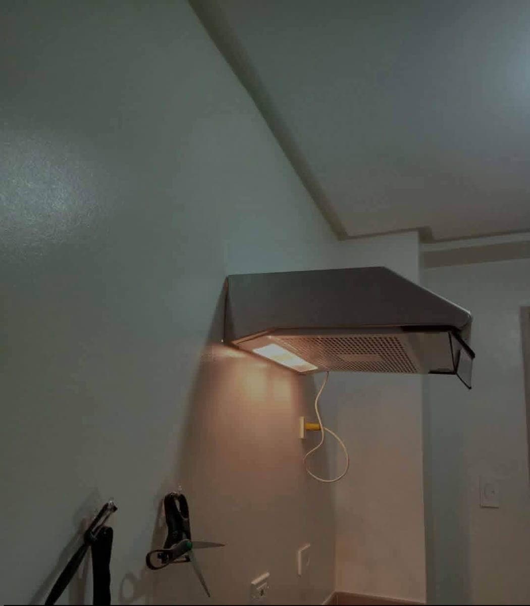 RUSH FOR RENT SMDC trees residences Quezon city - photo 5