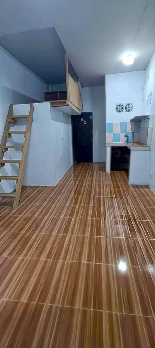 House for Rent - photo 1