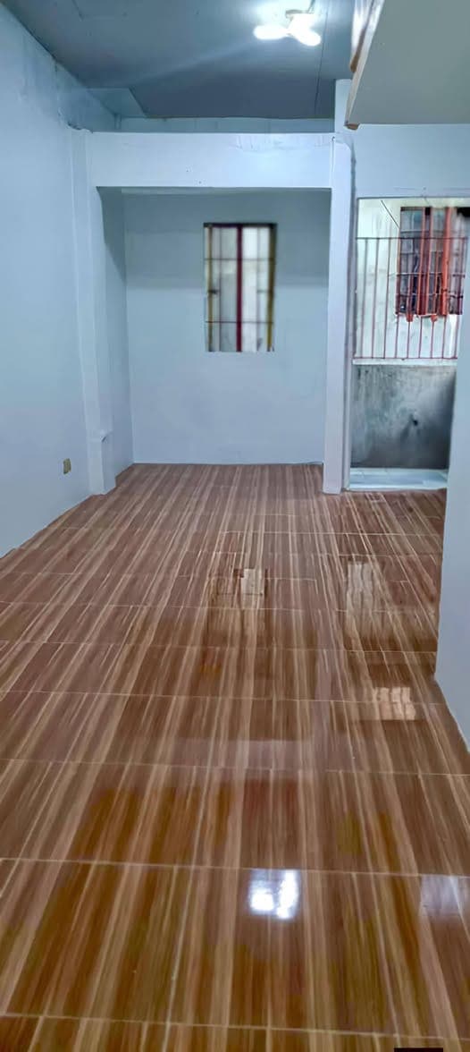 House for Rent - photo 2