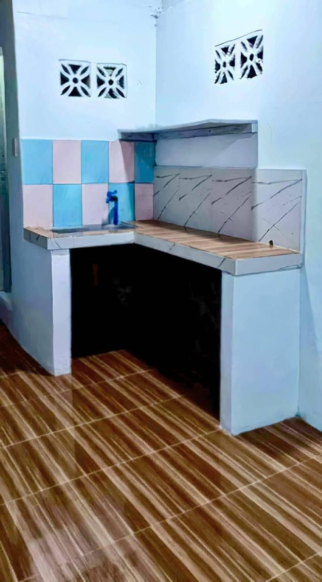 House for Rent - photo 3