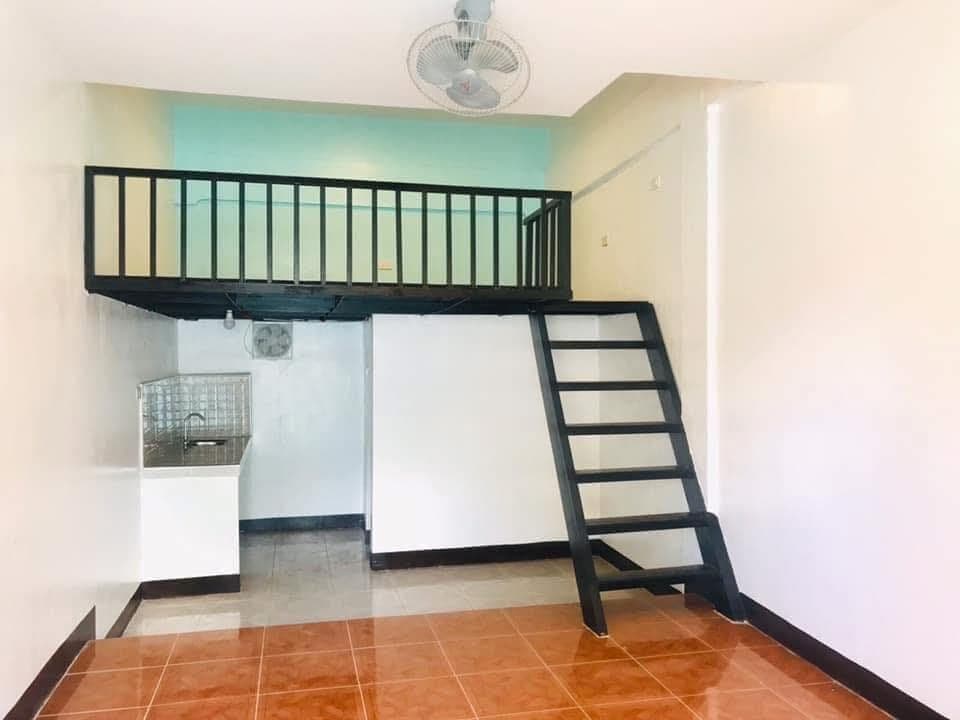 1 unit available💛💛 - photo 2