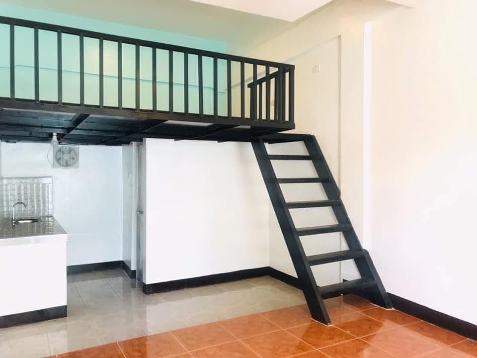 1 unit available💛💛 - photo 3