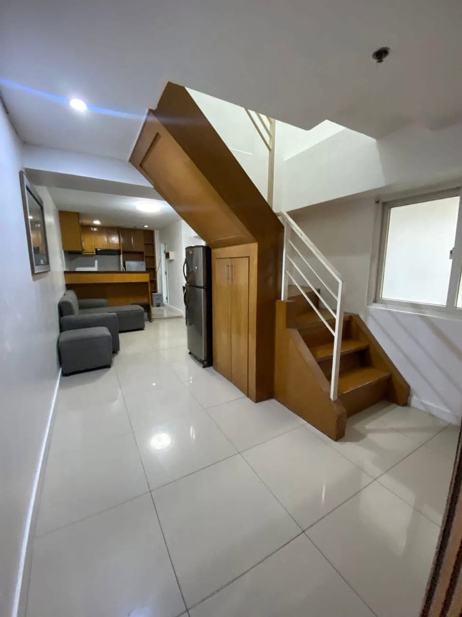 CONDO SHARING - photo 1