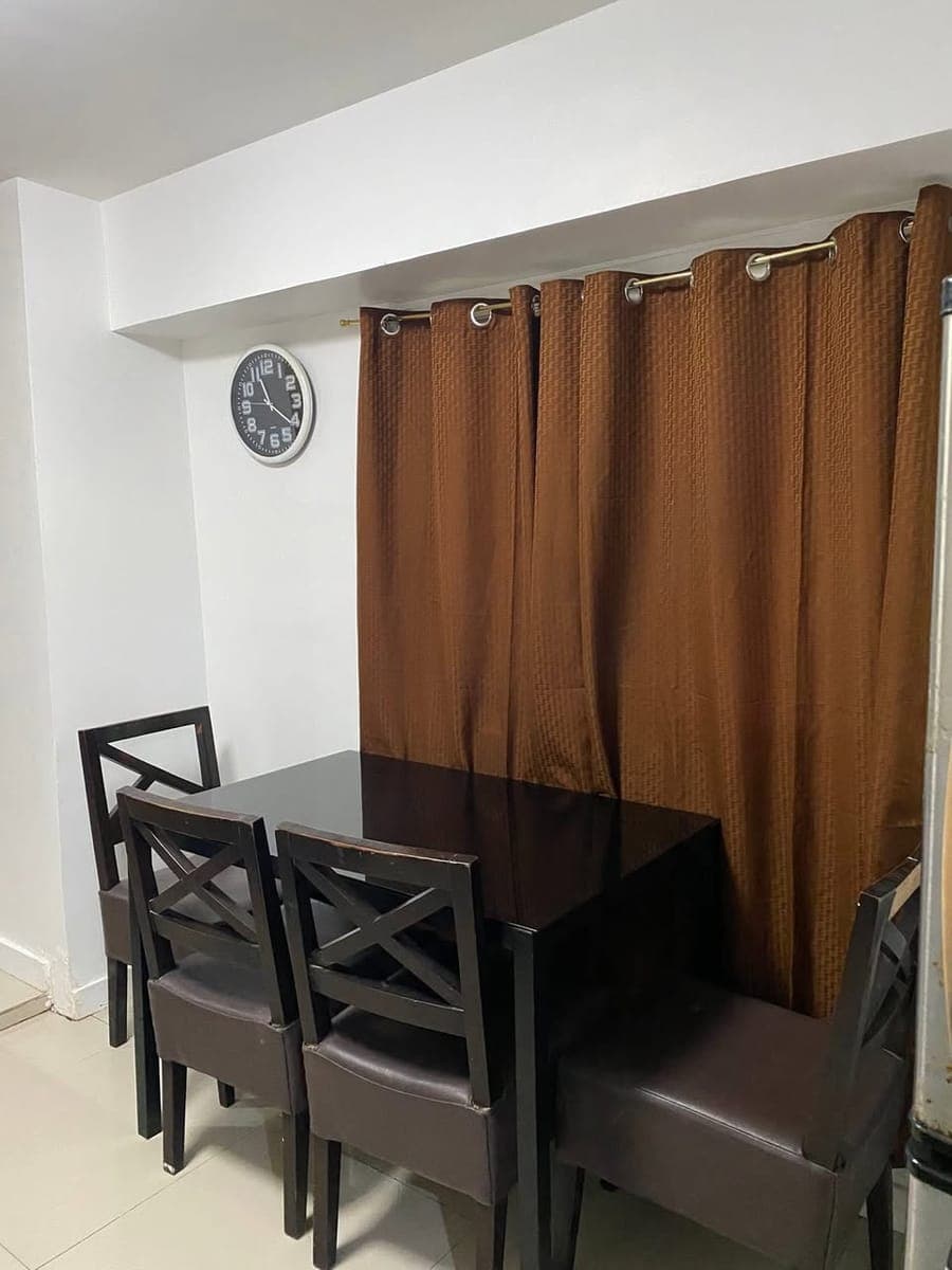 CONDO SHARING - photo 2