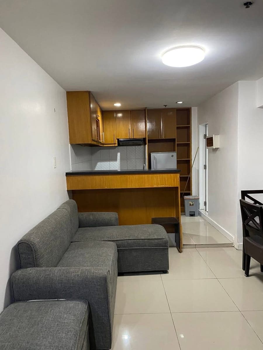 CONDO SHARING - photo 3