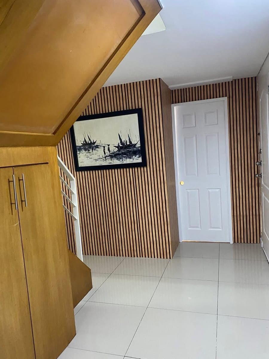 CONDO SHARING - photo 4