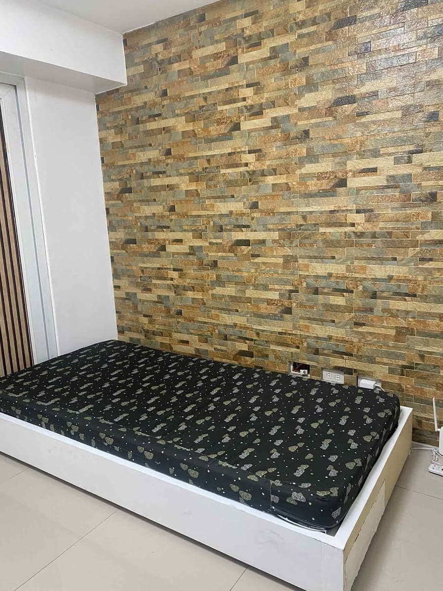 CONDO SHARING - photo 5