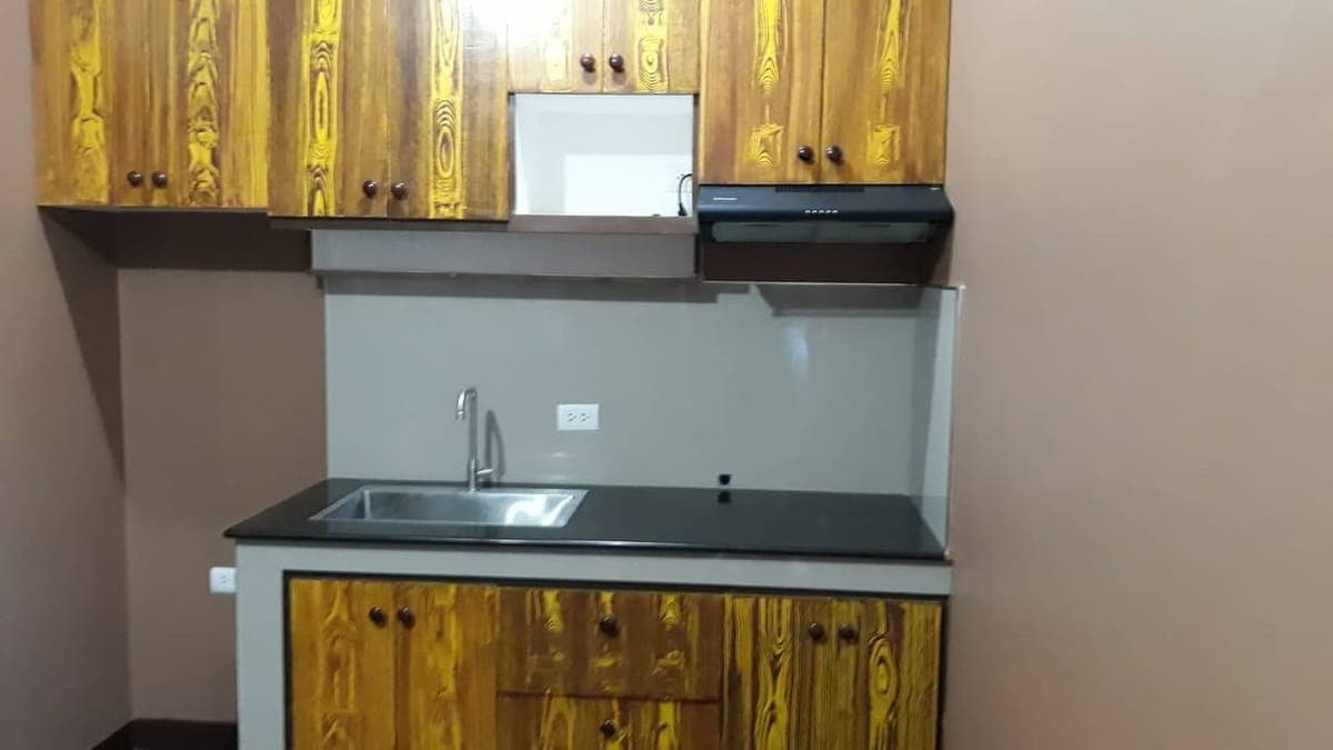 ❗️❗️❗️APARTMENT FOR RENT❗️❗️❗️ - photo 1