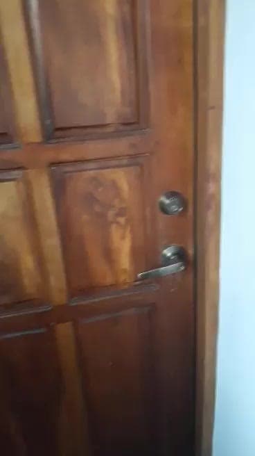 ❗️❗️❗️APARTMENT FOR RENT❗️❗️❗️ - photo 3