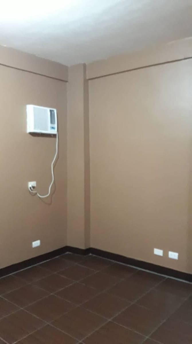 ❗️❗️❗️APARTMENT FOR RENT❗️❗️❗️ - photo 5