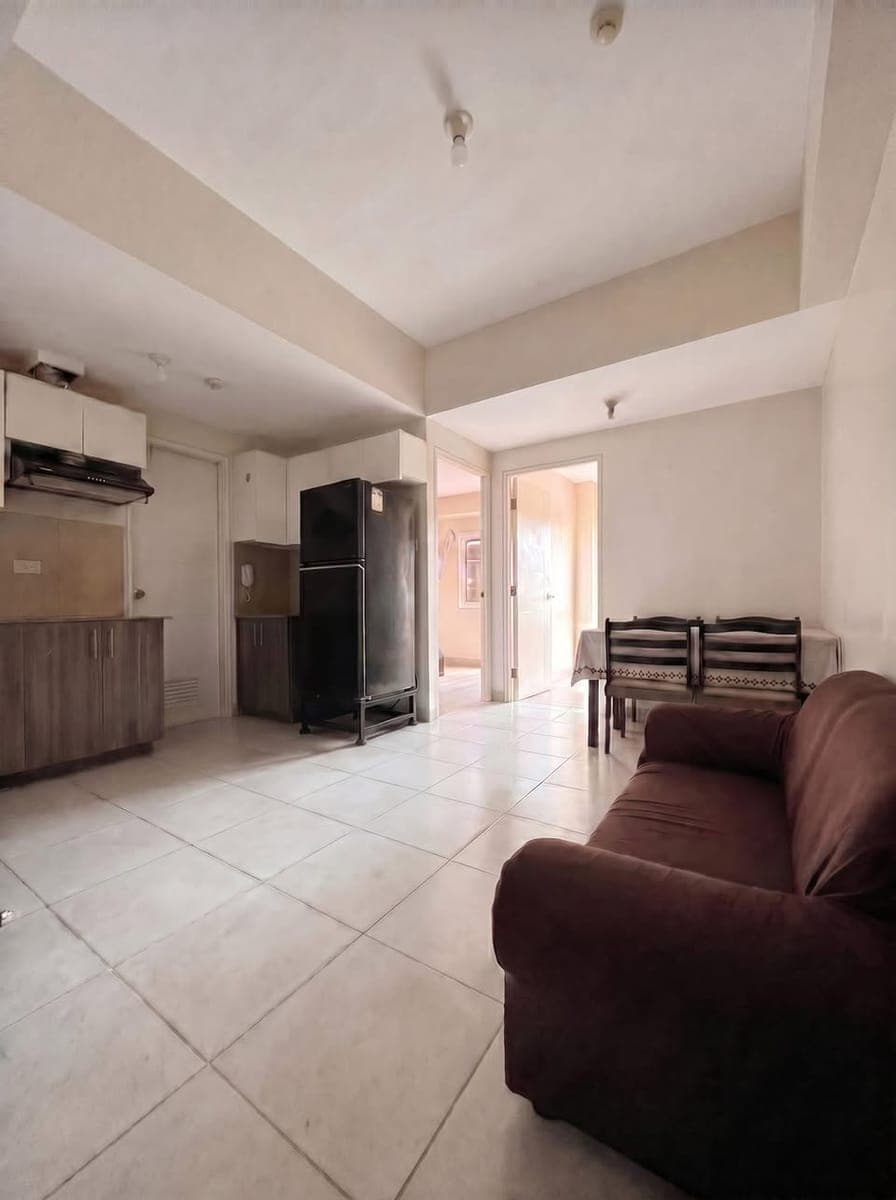 ‼️**FOR RENT** ‼️ - photo 1