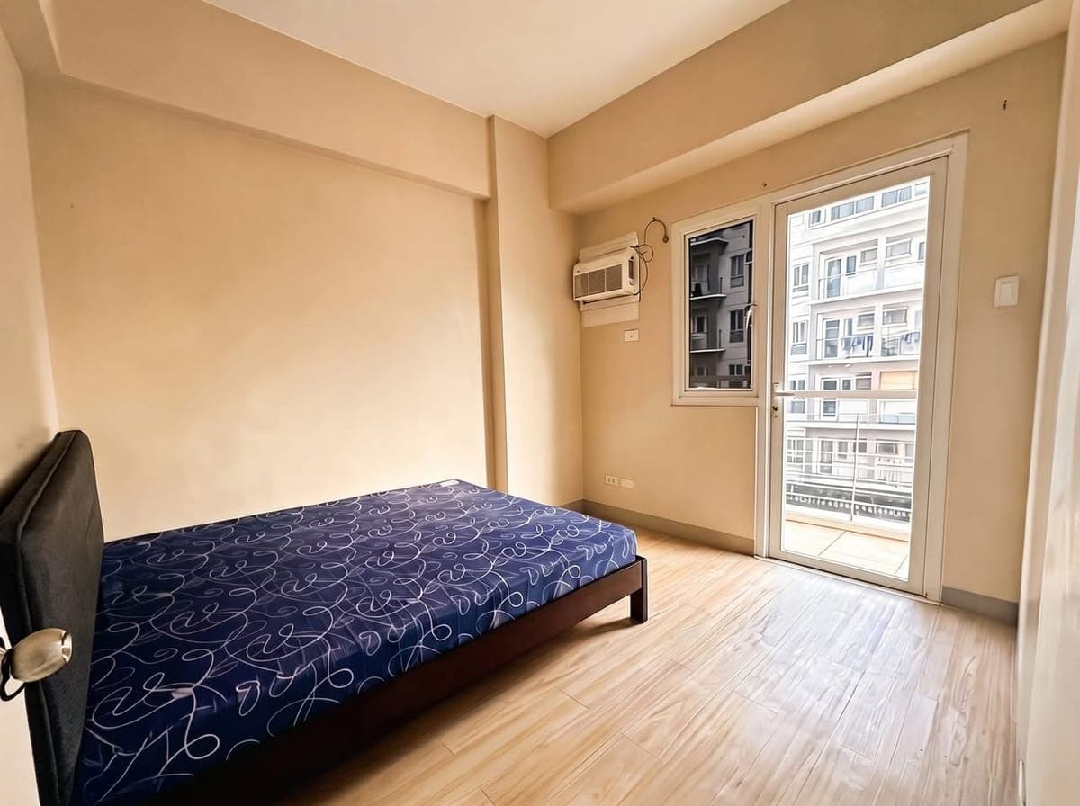 ‼️**FOR RENT** ‼️ - photo 2