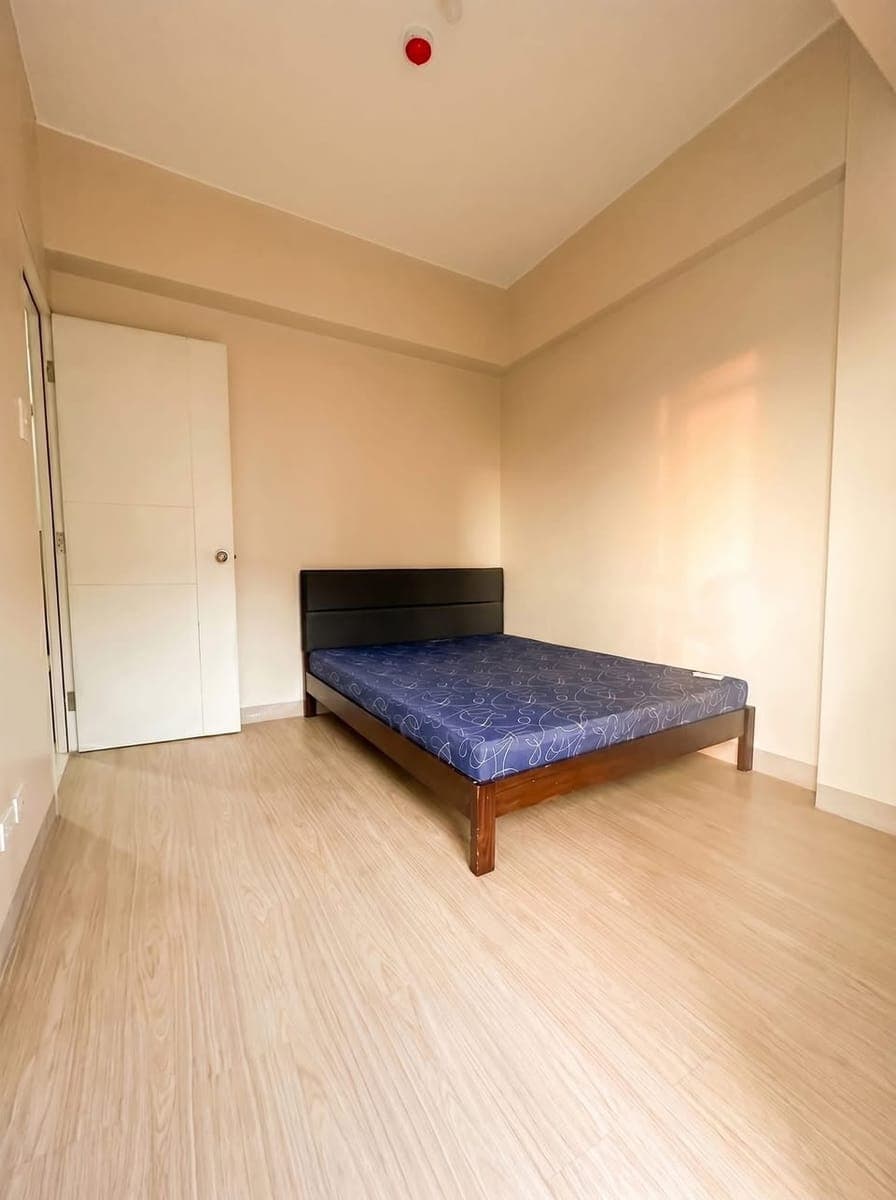 ‼️**FOR RENT** ‼️ - photo 4