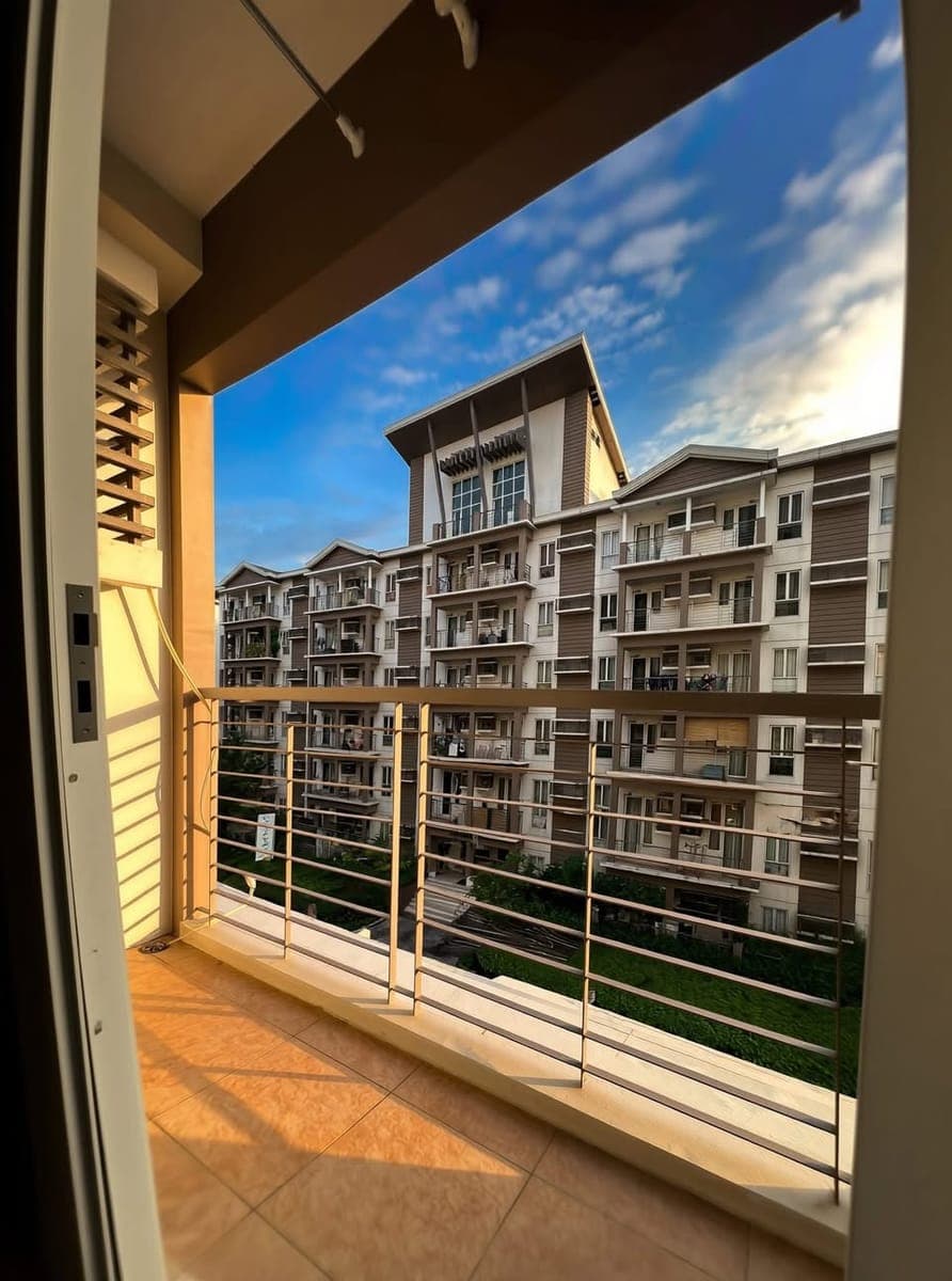 ‼️**FOR RENT** ‼️ - photo 5