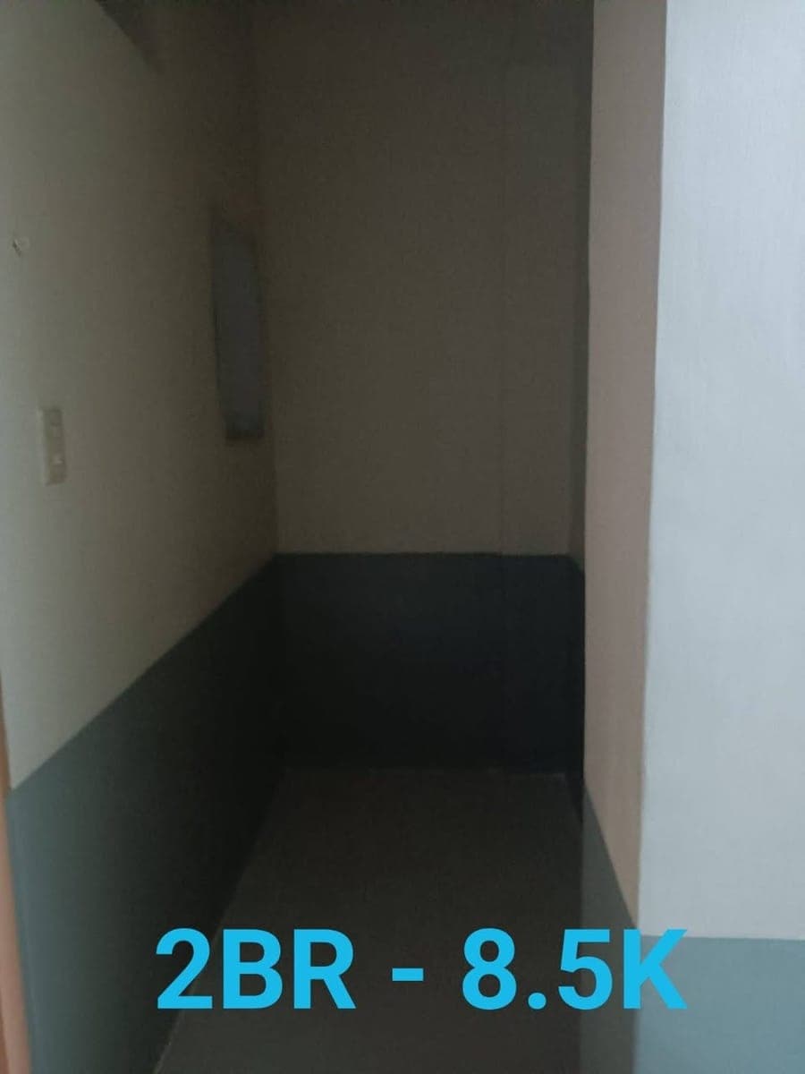UPDATED! : Read First dahil ayan na ang full details, with Pics, with Price! - photo 3